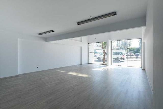 Office in agioi omologites, nicosia: https://www.bazaraki.com/adv/5799314_office-in-agioi-omologites-nicosia (www.bazaraki.com)