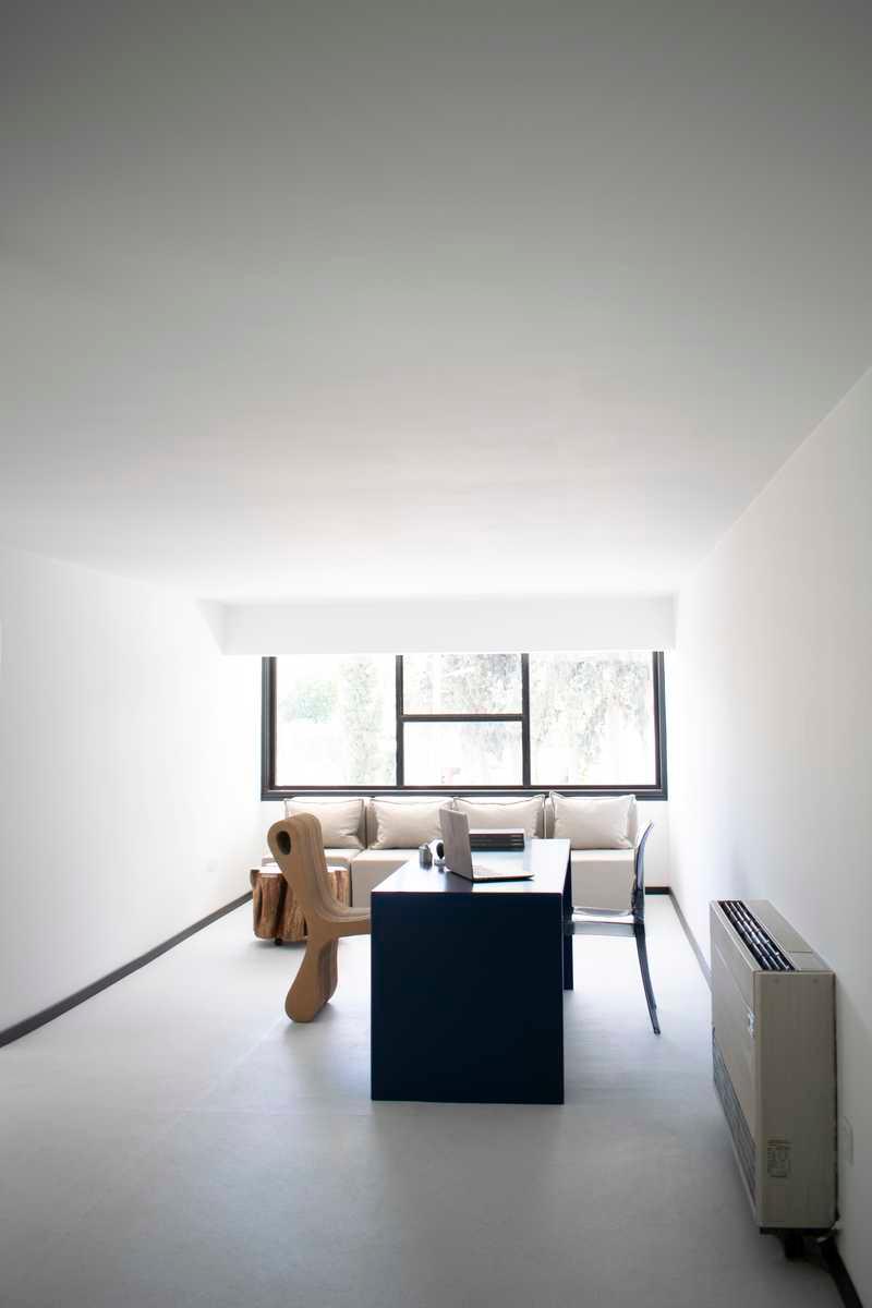 Office space in larnaca city center: https://www.bazaraki.com/adv/5786471_office-space-in-larnaca-city-center (www.bazaraki.com)