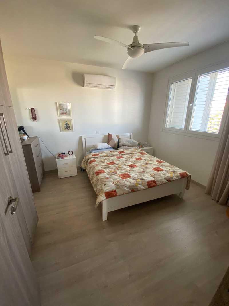 2-bedroom apartment to rent: https://www.bazaraki.com/adv/5792291_2-bedroom-apartment-to-rent (www.bazaraki.com)