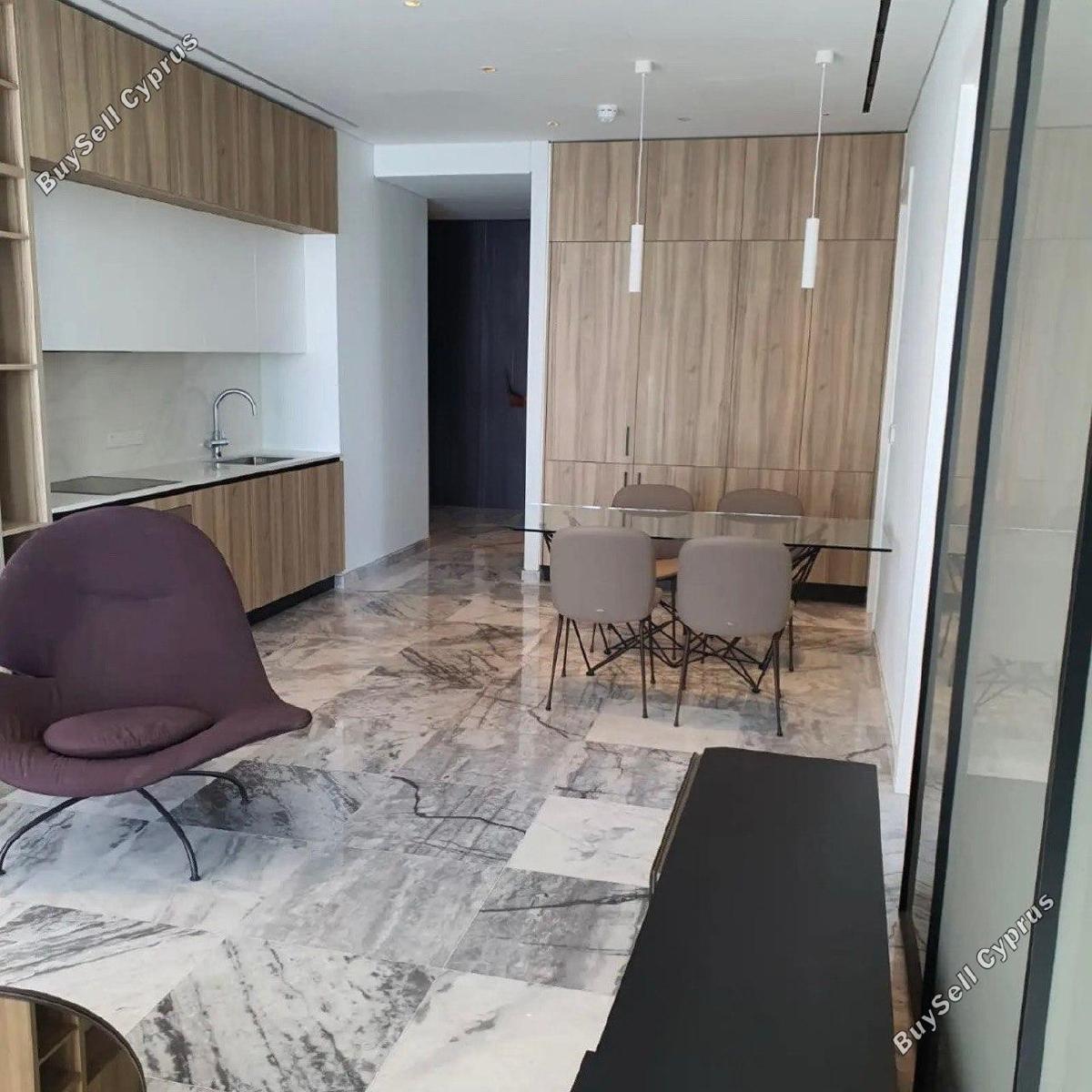 2 Bedroom Apartment to rent in Potamos Germasogeias, Limassol: https://www.buysellcyprus.com/property-for-rent/limassol/potamos-germasogeias/2-bed-apartment-to-rent-potamos-germasogeias-limassol-1797622.html (www.buysellcyprus.com)