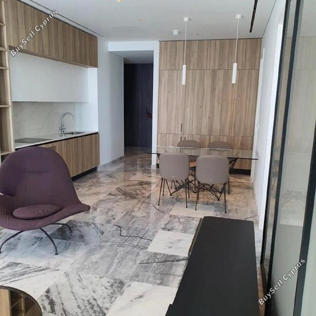 2 Bedroom Apartment to rent in Potamos Germasogeias, Limassol: https://www.buysellcyprus.com/property-for-rent/limassol/potamos-germasogeias/2-bed-apartment-to-rent-potamos-germasogeias-limassol-1797622.html (www.buysellcyprus.com)