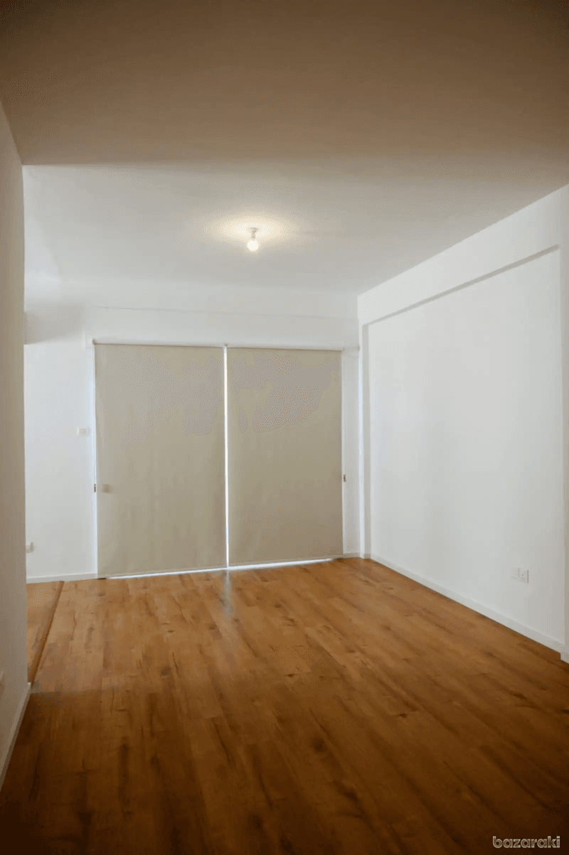 2-bedroom apartment to rent: https://www.bazaraki.com/adv/5798555_2-bedroom-apartment-to-rent (www.bazaraki.com)