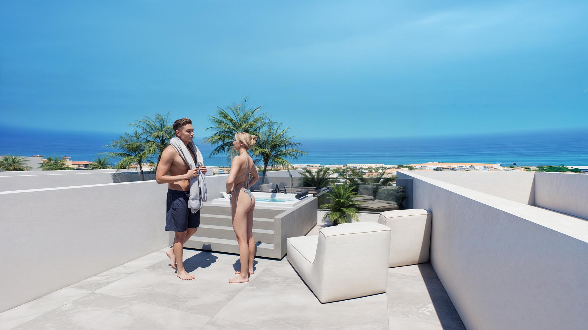 New 3-bedroom flat in Paphos № 136787: https://dom.com.cy/en/catalog/sale/136787/ (dom.com.cy)