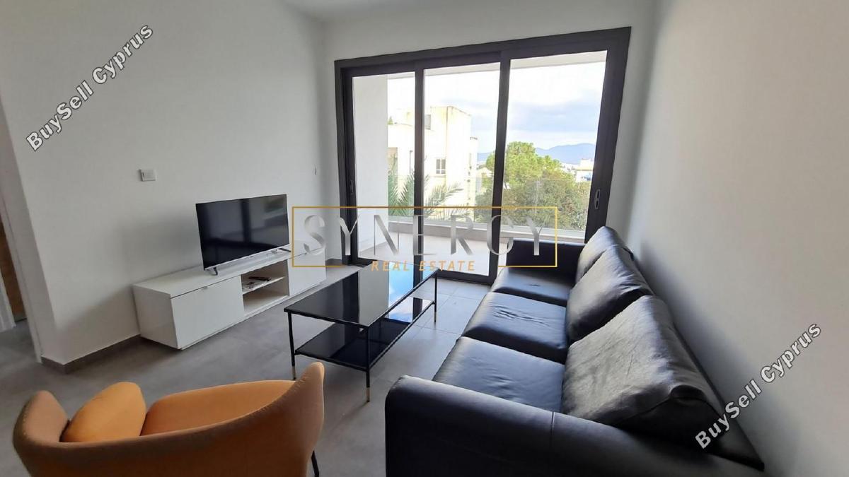 1 Bedroom Apartment to rent in Makedonitissa, Nicosia: https://www.buysellcyprus.com/property-for-rent/nicosia/makedonitissa/1-bed-apartment-to-rent-makedonitissa-nicosia-1128877.html (www.buysellcyprus.com)