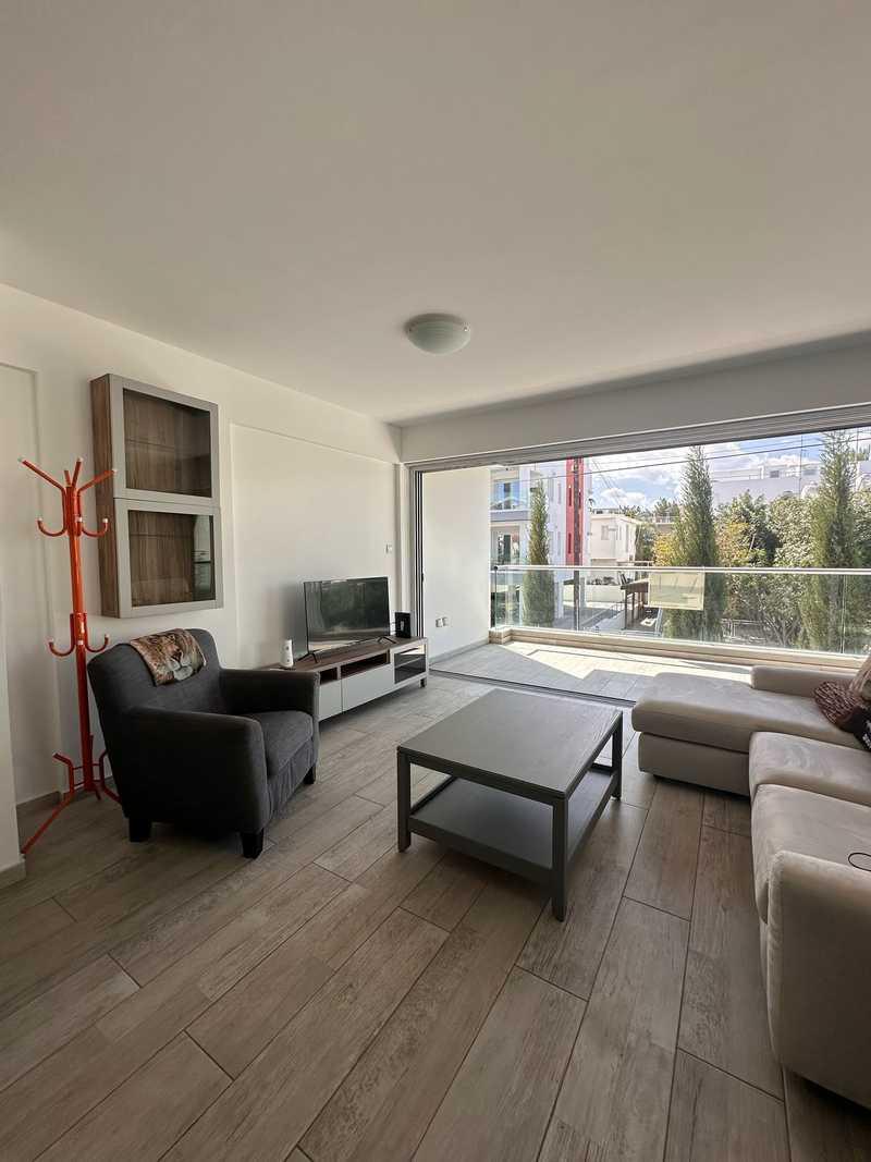 2-bedroom apartment to rent: https://www.bazaraki.com/adv/5796765_2-bedroom-apartment-to-rent (www.bazaraki.com)