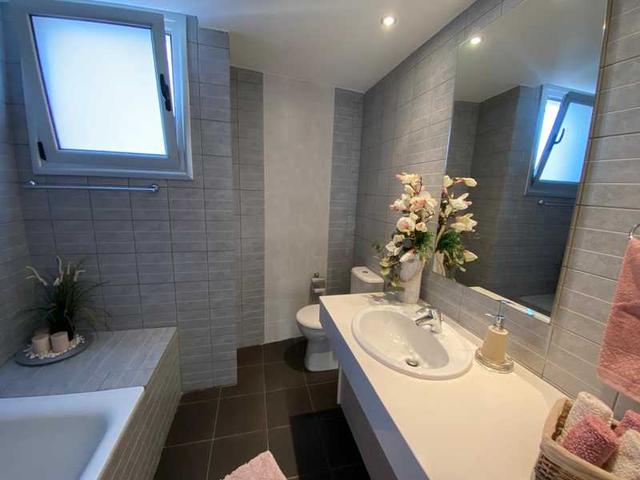2-bedroom apartment to rent: https://www.bazaraki.com/adv/5797655_2-bedroom-apartment-to-rent (www.bazaraki.com)