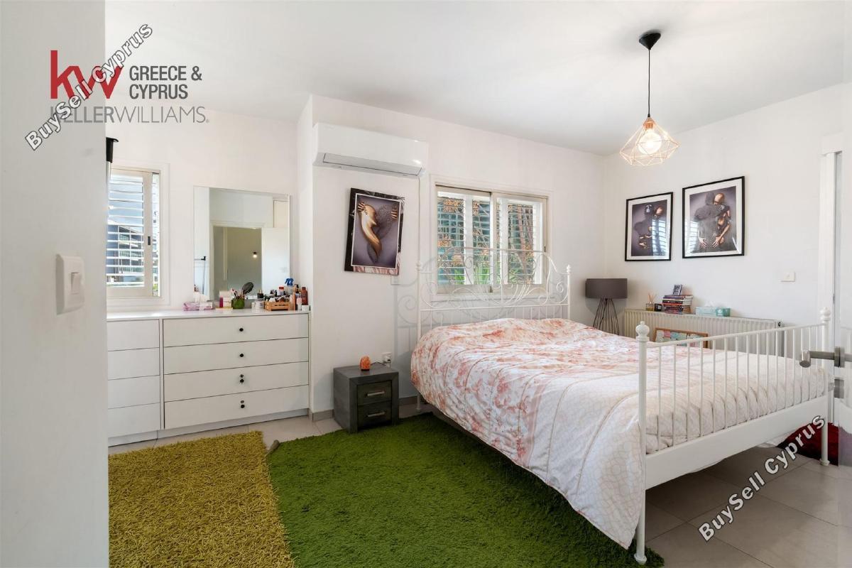 7 Bedroom Detached house for sale in Aglantzia, Nicosia: https://www.buysellcyprus.com/property-for-sale/nicosia/aglantzia/7-bed-detached-house-for-sale-aglantzia-nicosia-1758861.html (www.buysellcyprus.com)