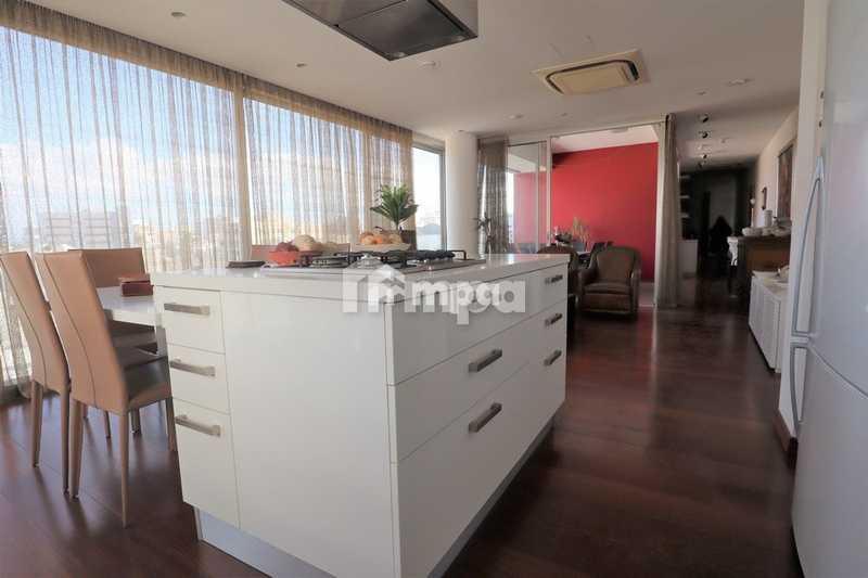 2-bedroom apartment for sale: https://www.bazaraki.com/adv/5790922_2-bedroom-apartment-for-sale (www.bazaraki.com)