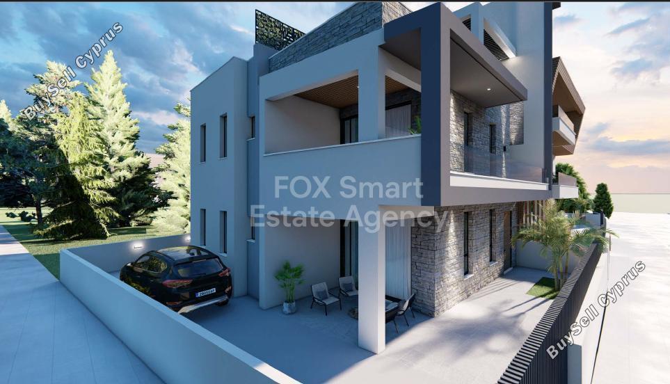 3 Bedroom Ground floor apartment for sale in Dali, Nicosia: https://www.buysellcyprus.com/property-for-sale/nicosia/dali/3-bed-ground-floor-apartment-for-sale-dali-nicosia-1794155.html (www.buysellcyprus.com)