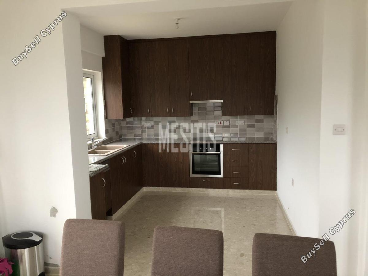 4 Bedroom Detached house to rent in Agios Theodoros Larnacas, Larnaca: https://www.buysellcyprus.com/property-for-rent/larnaca/agios-theodoros-larnacas/4-bed-detached-house-to-rent-agios-theodoros-larnacas-larnaca-1792867.html (www.buysellcyprus.com)