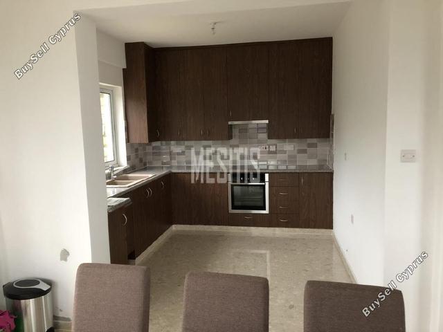4 Bedroom Detached house to rent in Agios Theodoros Larnacas, Larnaca: https://www.buysellcyprus.com/property-for-rent/larnaca/agios-theodoros-larnacas/4-bed-detached-house-to-rent-agios-theodoros-larnacas-larnaca-1792867.html (www.buysellcyprus.com)