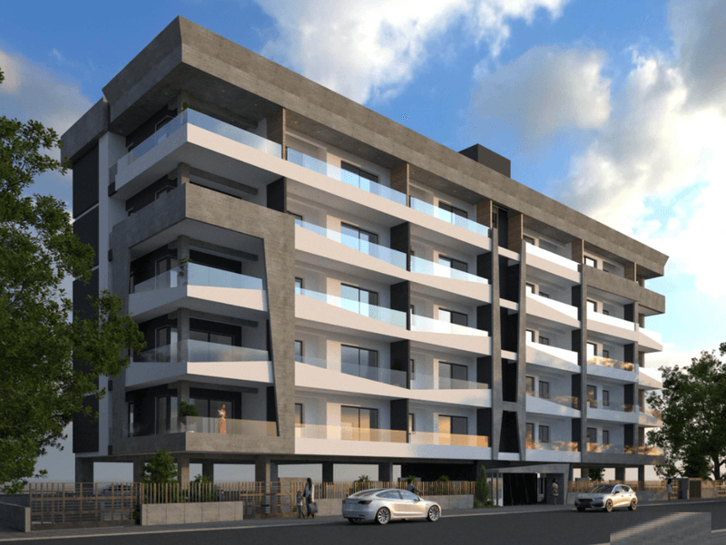 1-bedroom apartment for sale: https://www.bazaraki.com/adv/5796736_1-bedroom-apartment-for-sale (www.bazaraki.com)