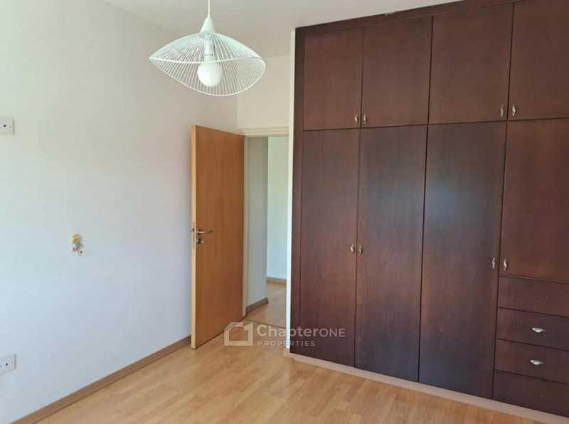 3-bedroom apartment to rent: https://www.bazaraki.com/adv/5797687_3-bedroom-apartment-to-rent (www.bazaraki.com)