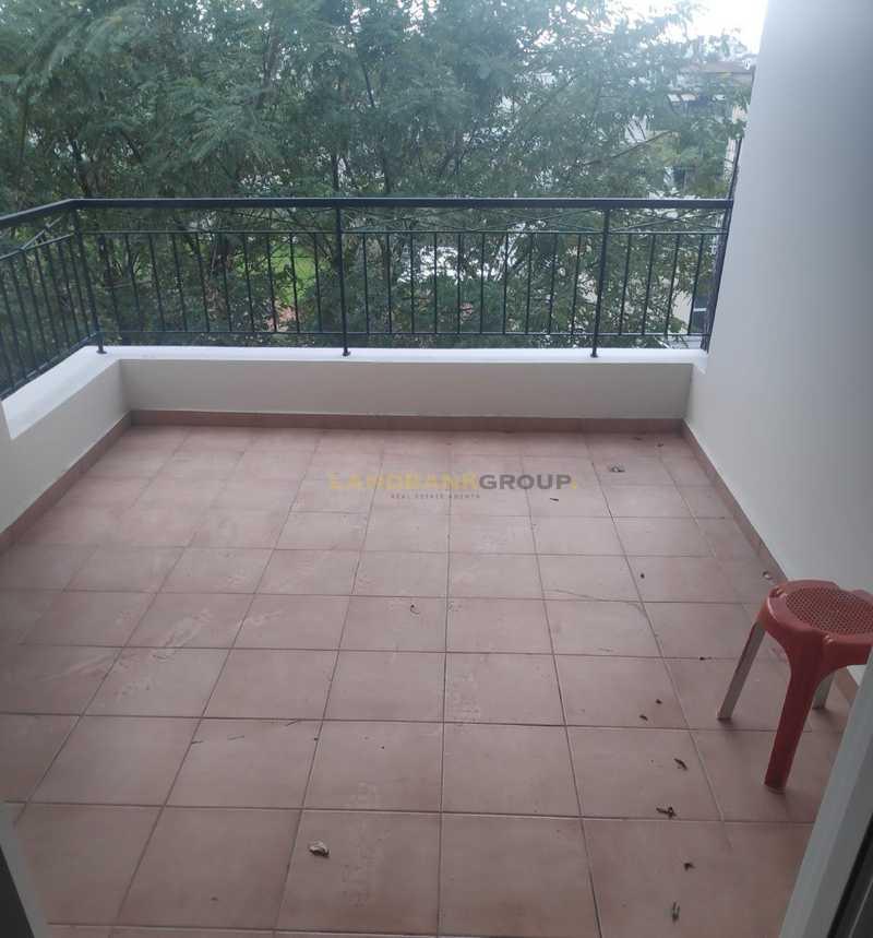 2-bedroom penthouse to rent: https://www.bazaraki.com/adv/5792984_2-bedroom-penthouse-to-rent (www.bazaraki.com)