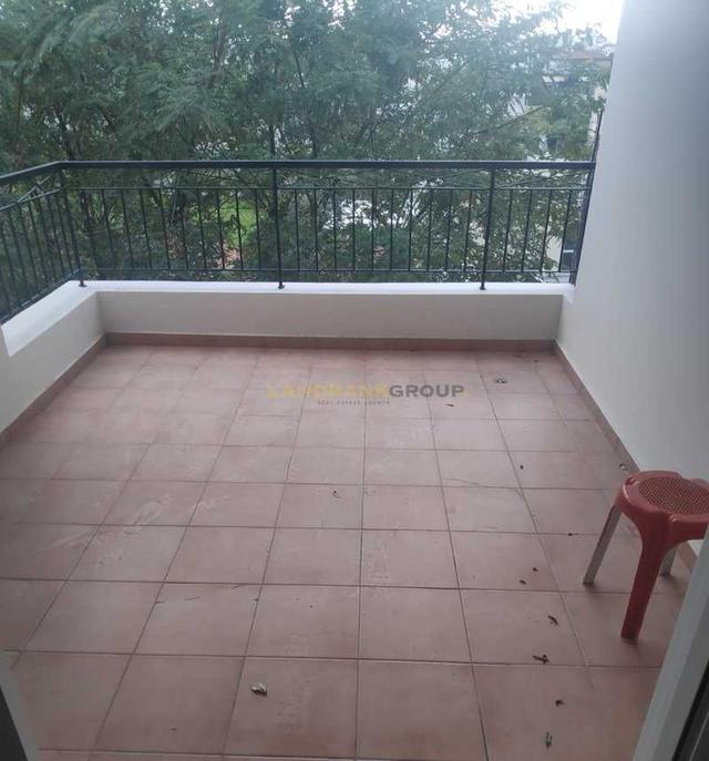 2-bedroom penthouse to rent: https://www.bazaraki.com/adv/5792984_2-bedroom-penthouse-to-rent (www.bazaraki.com)