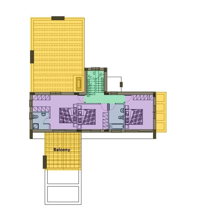 New 3-bedroom villa in Famagusta № 152978: https://dom.com.cy/en/catalog/sale/152978/ (dom.com.cy)