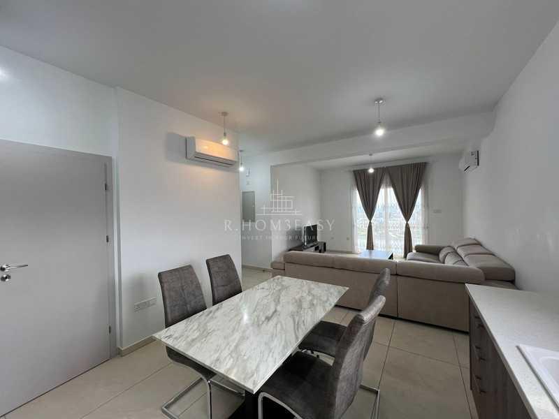 2-bedroom apartment to rent: https://www.bazaraki.com/adv/5786368_2-bedroom-apartment-to-rent (www.bazaraki.com)