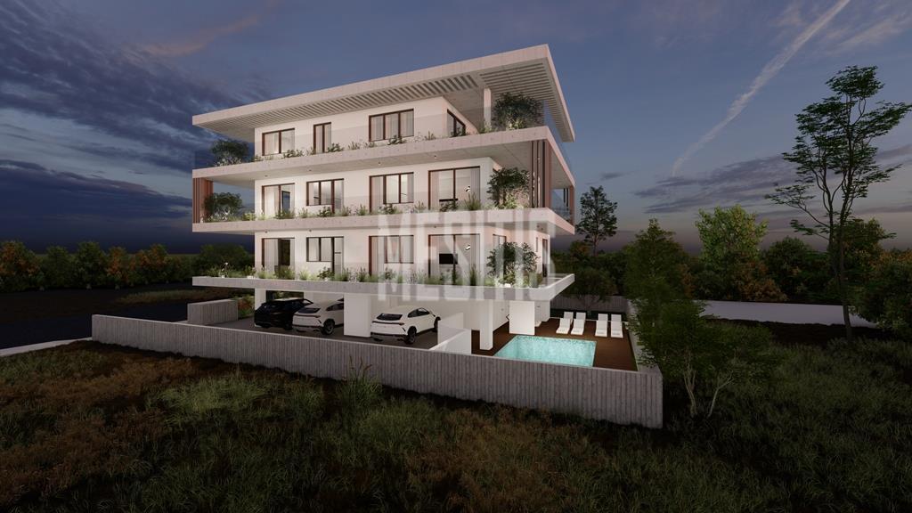 Apartment/Flat For Sale, Pafos, Pafos: https://incyprusproperty.com/property/mesitis/apartment-flat-for-sale-pafos-pafos-299/ (incyprusproperty.com)