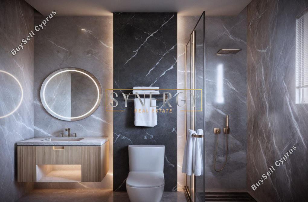 3 Bedroom Semi-detached house for sale in Kallithea, Nicosia: https://www.buysellcyprus.com/property-for-sale/nicosia/kallithea/3-bed-semi-detached-house-for-sale-kallithea-nicosia-1794285.html (www.buysellcyprus.com)