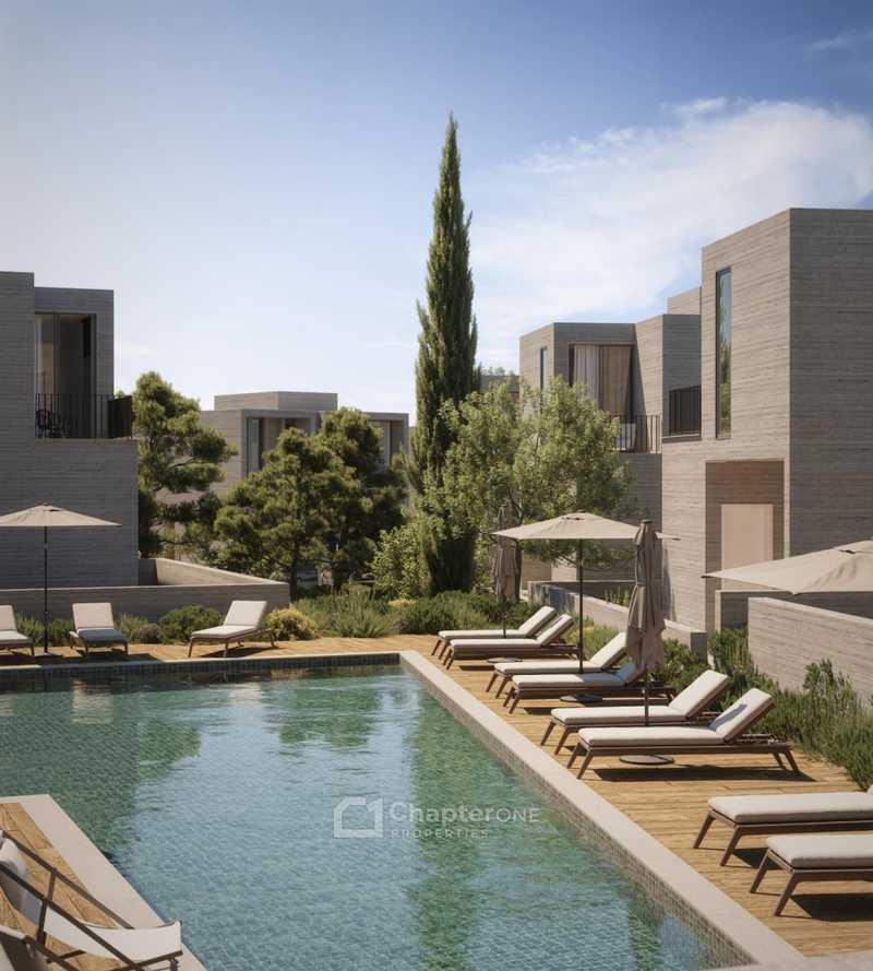 3-bedroom villa for sale: https://www.bazaraki.com/adv/5796271_3-bedroom-villa-for-sale (www.bazaraki.com)