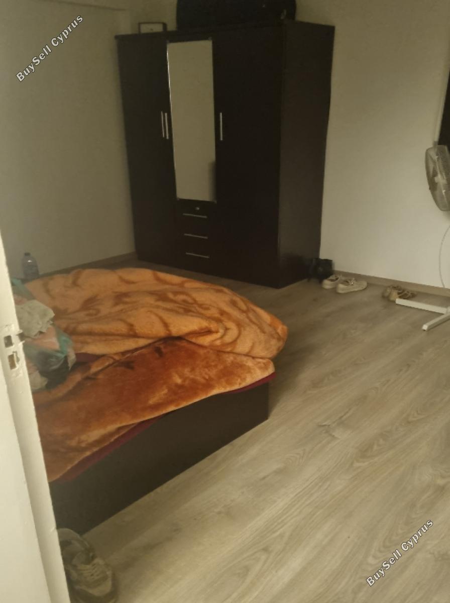 3 Bedroom Penthouse for sale in Agioi Omologitai, Nicosia: https://www.buysellcyprus.com/property-for-sale/nicosia/agioi-omologitai/3-bed-penthouse-for-sale-agioi-omologitai-nicosia-1796637.html (www.buysellcyprus.com)