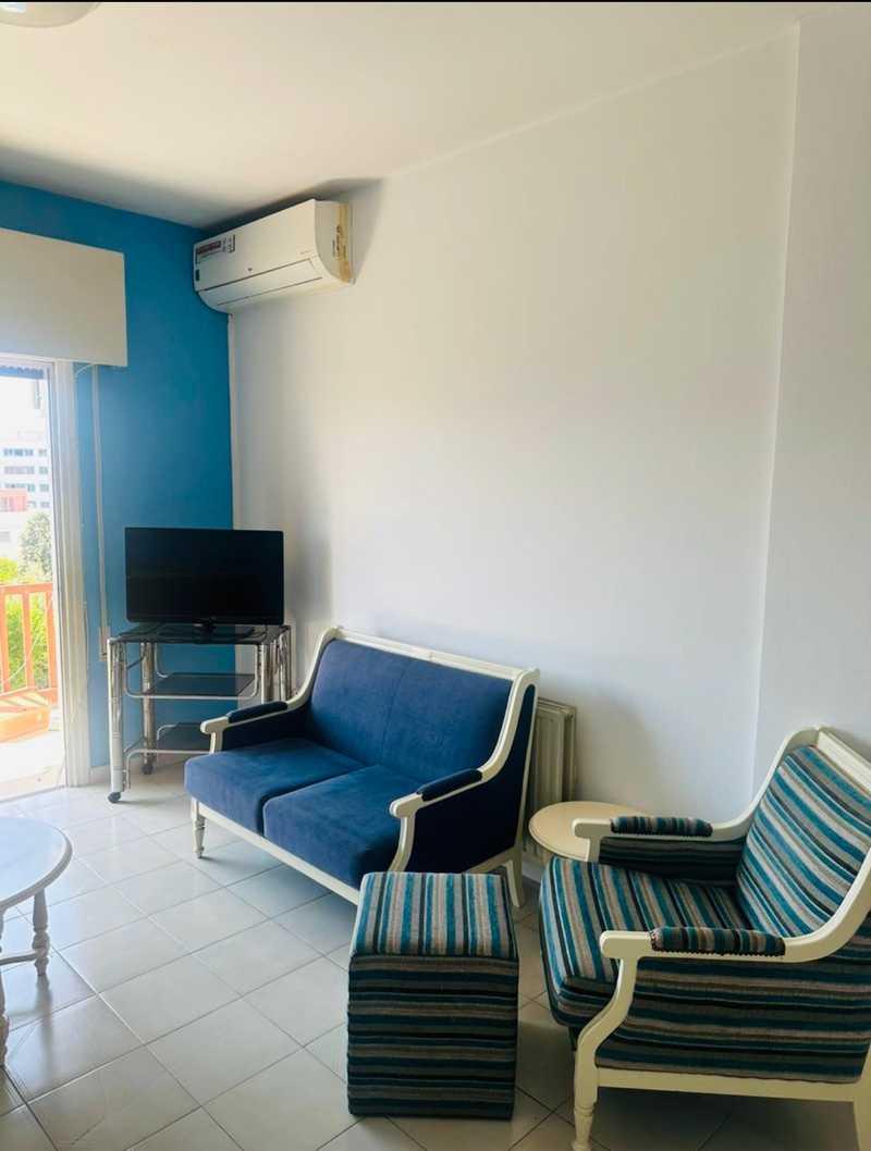 3-bedroom penthouse to rent: https://www.bazaraki.com/adv/5796019_3-bedroom-penthouse-to-rent (www.bazaraki.com)