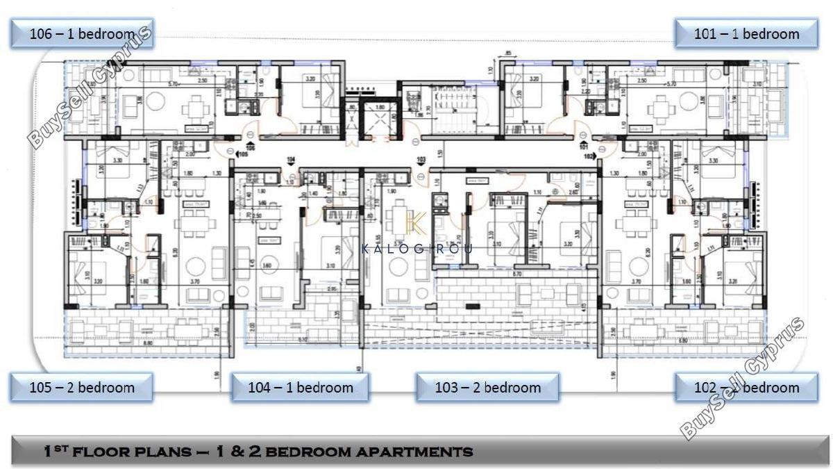 1 Bedroom Apartment for sale in Aradippou, Larnaca: https://www.buysellcyprus.com/property-for-sale/larnaca/aradippou/1-bed-apartment-for-sale-aradippou-larnaca-1800194.html (www.buysellcyprus.com)