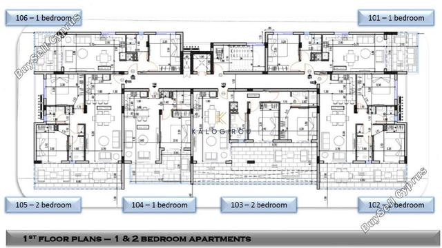 1 Bedroom Apartment for sale in Aradippou, Larnaca: https://www.buysellcyprus.com/property-for-sale/larnaca/aradippou/1-bed-apartment-for-sale-aradippou-larnaca-1800194.html (www.buysellcyprus.com)