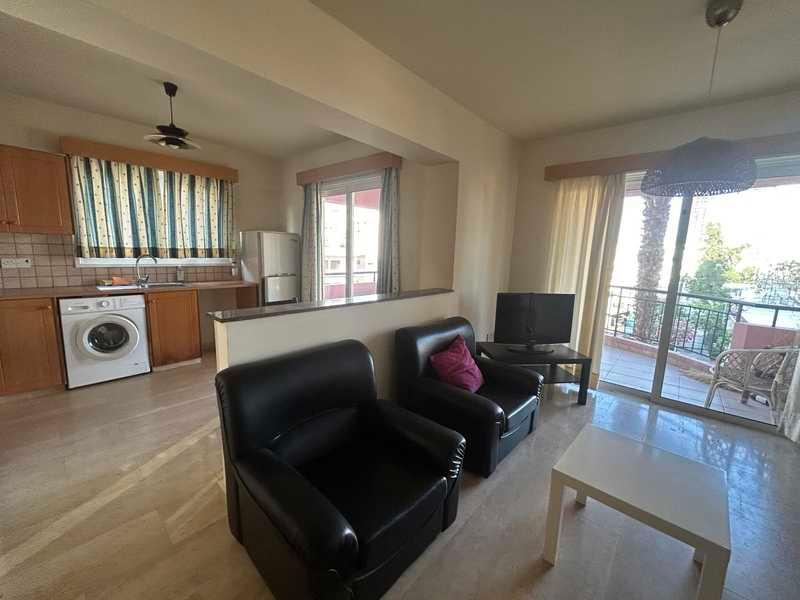 2-bedroom apartment to rent: https://www.bazaraki.com/adv/5786759_2-bedroom-apartment-to-rent (www.bazaraki.com)