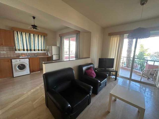 2-bedroom apartment to rent: https://www.bazaraki.com/adv/5786759_2-bedroom-apartment-to-rent (www.bazaraki.com)