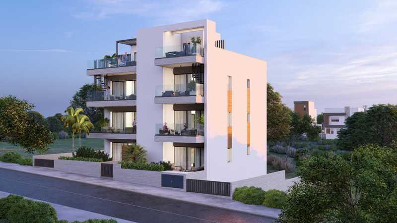 1-bedroom apartment for sale: https://www.bazaraki.com/adv/5786549_1-bedroom-apartment-for-sale (www.bazaraki.com)