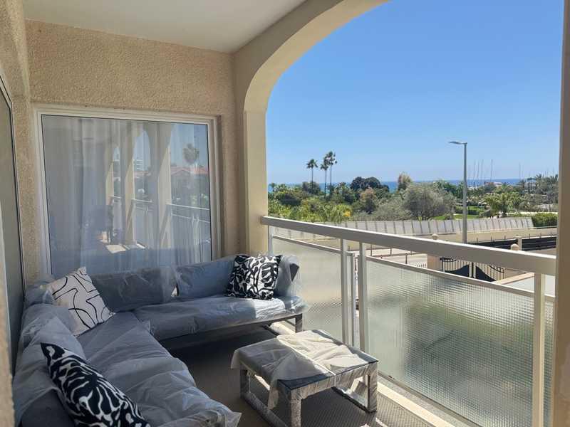 3-bedroom apartment to rent: https://www.bazaraki.com/adv/5794394_3-bedroom-apartment-to-rent (www.bazaraki.com)