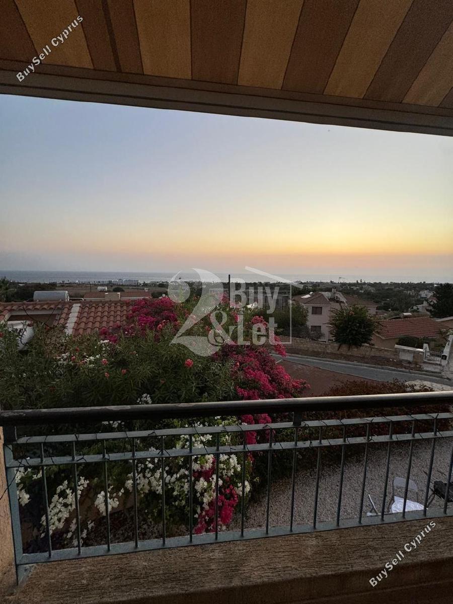 3 Bedroom Detached house to rent in Chlorakas, Paphos: https://www.buysellcyprus.com/property-for-rent/paphos/chlorakas/3-bed-detached-house-to-rent-chlorakas-paphos-1797611.html (www.buysellcyprus.com)