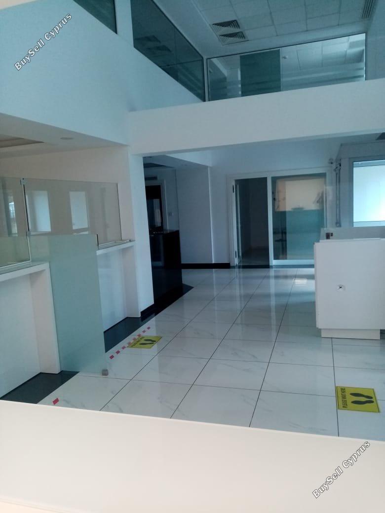 Office to rent in Limassol Municipality, Limassol: https://www.buysellcyprus.com/property-for-rent/limassol/limassol-municipality/office-to-rent-limassol-municipality-limassol-1792653.html (www.buysellcyprus.com)