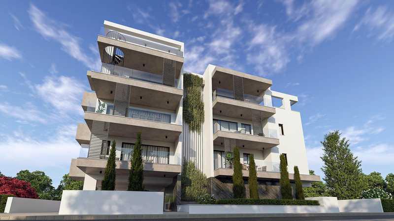 2-bedroom penthouse for sale: https://www.bazaraki.com/adv/5793696_2-bedroom-penthouse-for-sale (www.bazaraki.com)