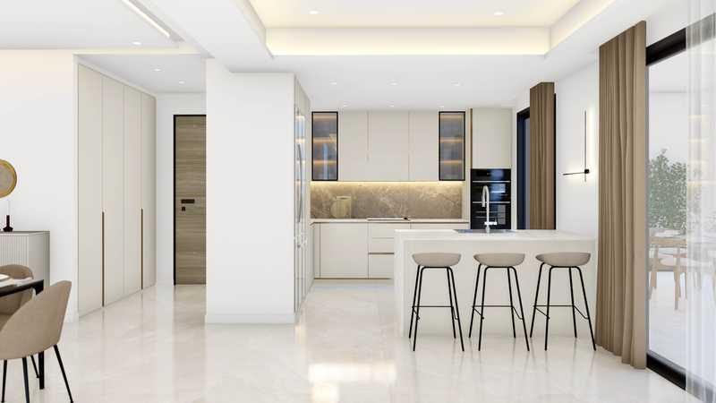 1-bedroom apartment for sale: https://www.bazaraki.com/adv/5787089_1-bedroom-apartment-for-sale (www.bazaraki.com)