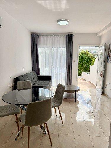 1-bedroom apartment for sale: https://www.offer.com.cy/en/1-bedroom-apartment-fоr-sаle/21-816455/ (www.offer.com.cy)