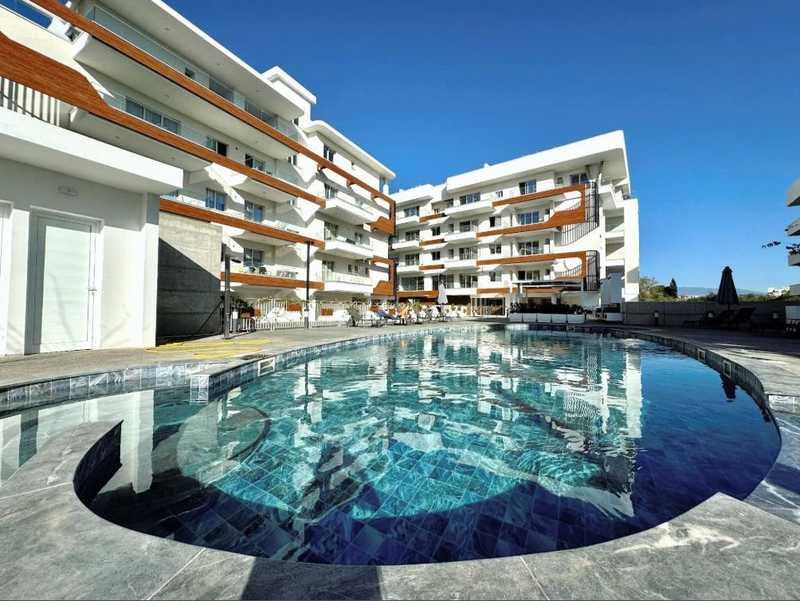 2-bedroom apartment to rent: https://www.bazaraki.com/adv/5797075_2-bedroom-apartment-to-rent (www.bazaraki.com)