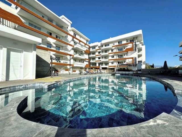 2-bedroom apartment to rent: https://www.bazaraki.com/adv/5797075_2-bedroom-apartment-to-rent (www.bazaraki.com)