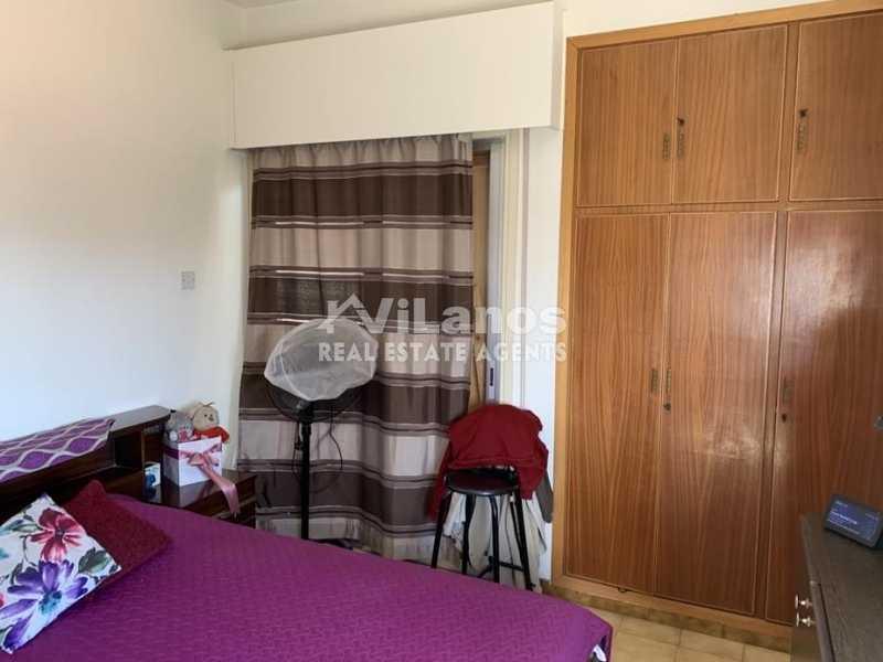 2-bedroom apartment for sale: https://www.bazaraki.com/adv/5786369_2-bedroom-apartment-for-sale (www.bazaraki.com)