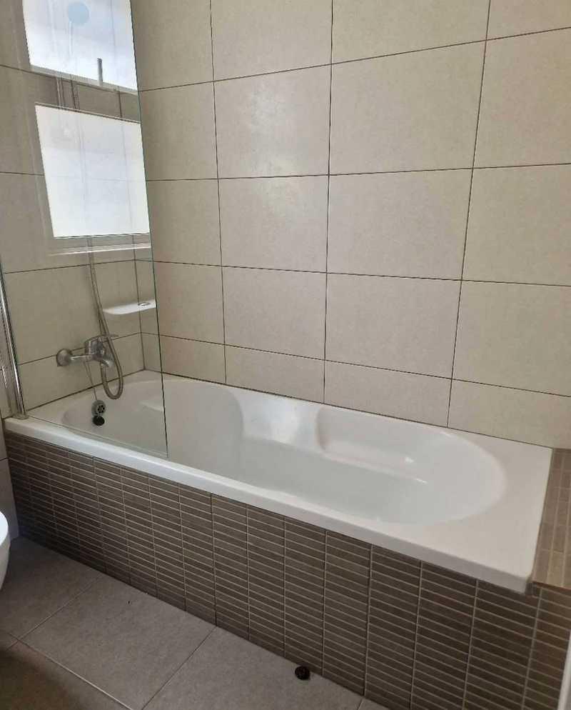 2-bedroom apartment to rent: https://www.bazaraki.com/adv/5796858_2-bedroom-apartment-to-rent (www.bazaraki.com)