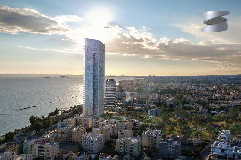 2-bedroom apartment for sale: https://www.bazaraki.com/adv/5797000_2-bedroom-apartment-for-sale (www.bazaraki.com)