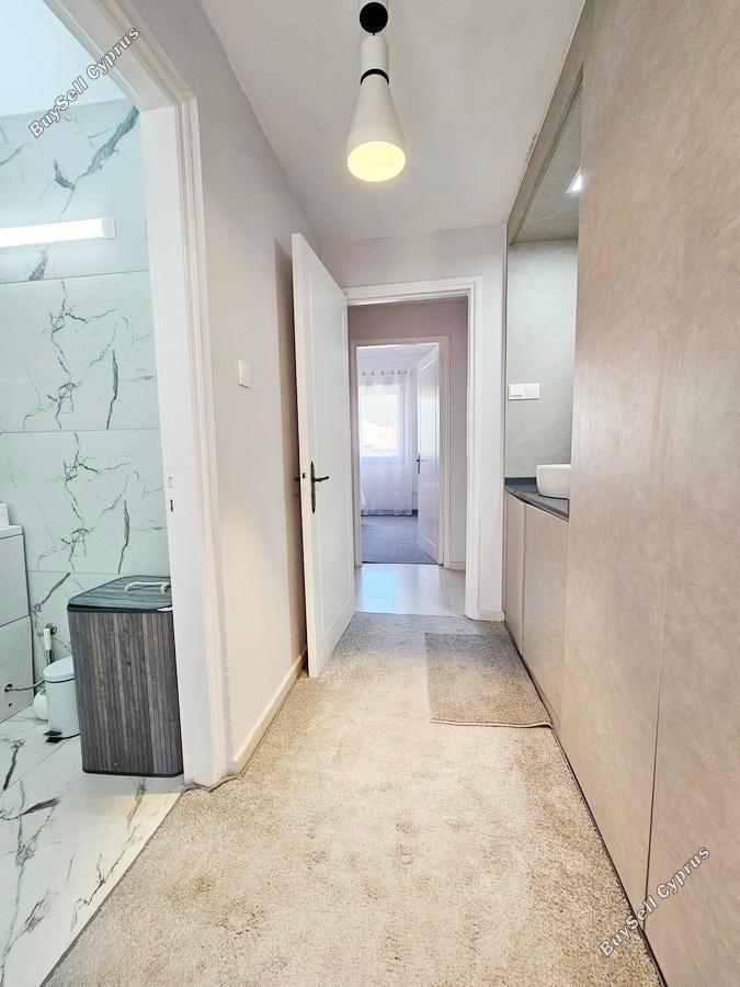 4 Bedroom Town house for sale in Tala, Paphos: https://www.buysellcyprus.com/property-for-sale/paphos/tala/4-bed-town-house-for-sale-tala-paphos-1796212.html (www.buysellcyprus.com)