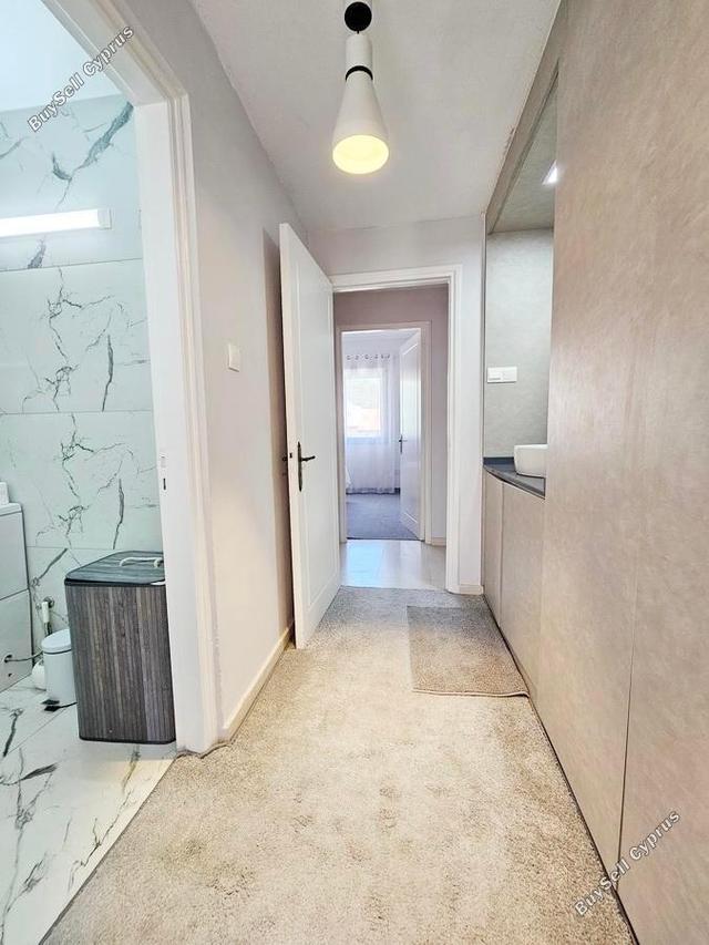 4 Bedroom Town house for sale in Tala, Paphos: https://www.buysellcyprus.com/property-for-sale/paphos/tala/4-bed-town-house-for-sale-tala-paphos-1796212.html (www.buysellcyprus.com)