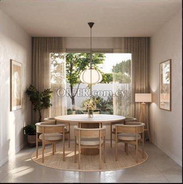 Luxury Detached 4 Bedroom Comfortable House In Lakatamia, Nicosia: https://www.offer.com.cy/en/luxury-detached-4-bedroom-comfortable-house-in-lakatamia-nicosia/21-799773/ (www.offer.com.cy)