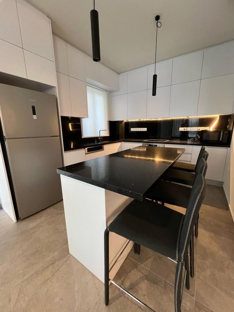4 Bedroom Detached House For Rent: https://www.zyprus.com/property/39319/4-bedrooms-house-detached-house-in-kapparis-paralimni-famagusta (www.zyprus.com)