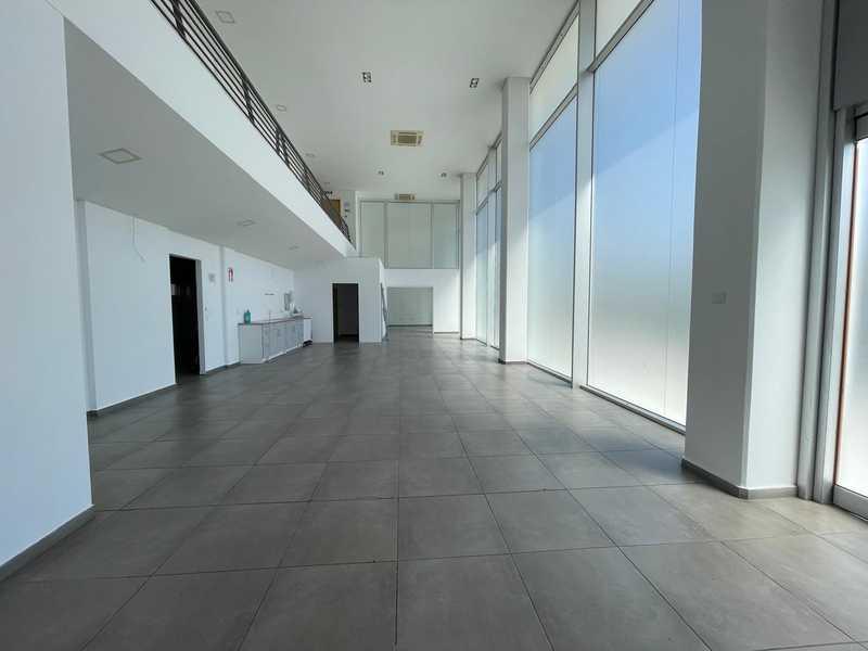 Showroom/ office space: https://www.bazaraki.com/adv/5798479_showroom-office-space (www.bazaraki.com)
