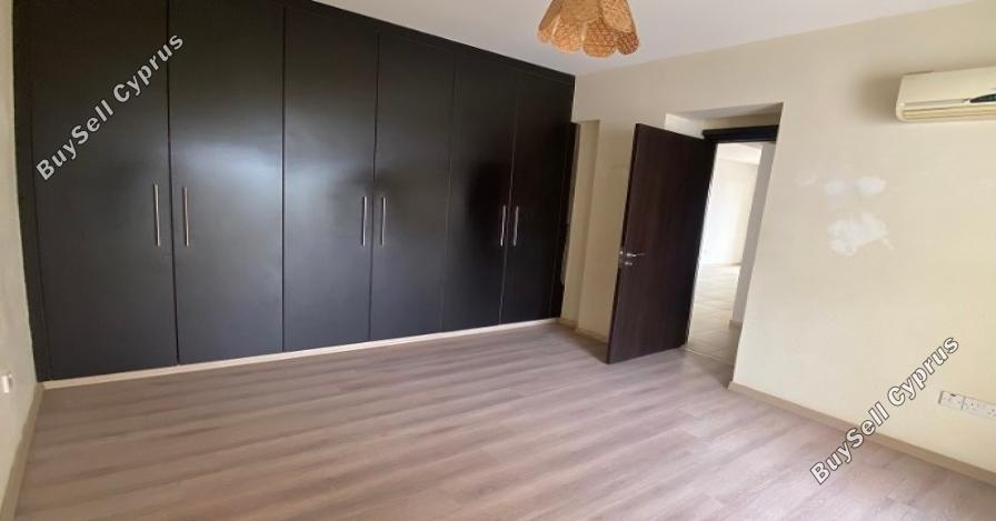 2 Bedroom Penthouse for sale in Agioi Anargyroi, Larnaca: https://www.buysellcyprus.com/property-for-sale/larnaca/agioi-anargyroi/2-bed-penthouse-for-sale-agioi-anargyroi-larnaca-1796631.html (www.buysellcyprus.com)