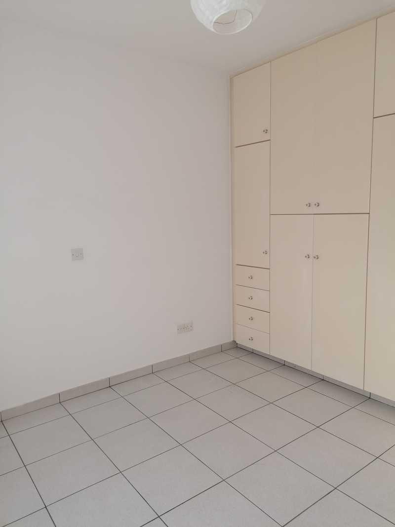 2-bedroom apartment for sale: https://www.bazaraki.com/adv/5798532_2-bedroom-apartment-for-sale (www.bazaraki.com)