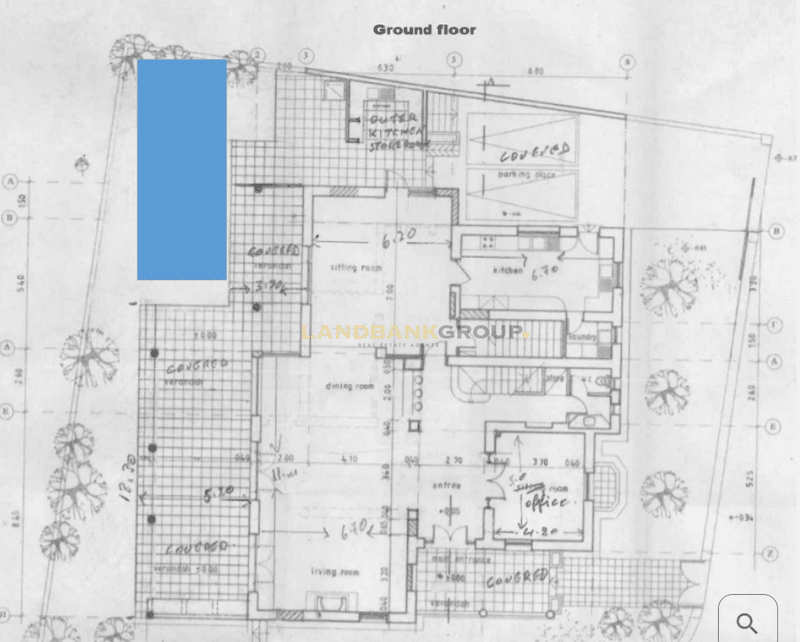 5-bedroom detached house for sale: https://www.bazaraki.com/adv/5790572_5-bedroom-detached-house-for-sale (www.bazaraki.com)